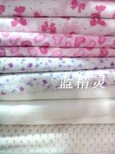 被里布全解析 最新棉布產(chǎn)品參考信息