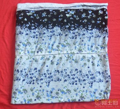 紹興康之源衛(wèi)生材料廠 廠家直銷全棉雜色布，優(yōu)質(zhì)勞保擦機布之選
