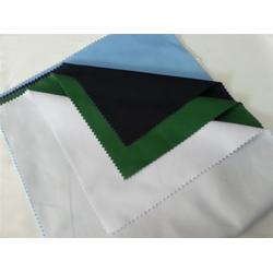 優(yōu)質(zhì)天然再生棉布 工廠現(xiàn)貨供應，環(huán)保與經(jīng)濟的雙重選擇