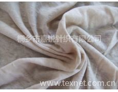 麻棉布供應與貿(mào)易信息綜合指南 聚焦紡織網(wǎng)絡平臺