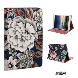 深圳棉布iPad皮套/平板保護殼廠家直供 品質(zhì)、創(chuàng)意與源頭優(yōu)勢